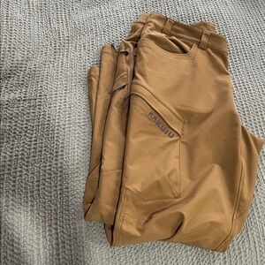 Kuiu Attack Pants 40